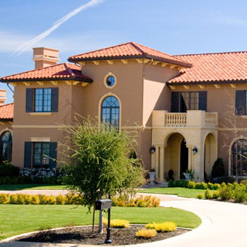 Roof Inspections in Fremont, CA