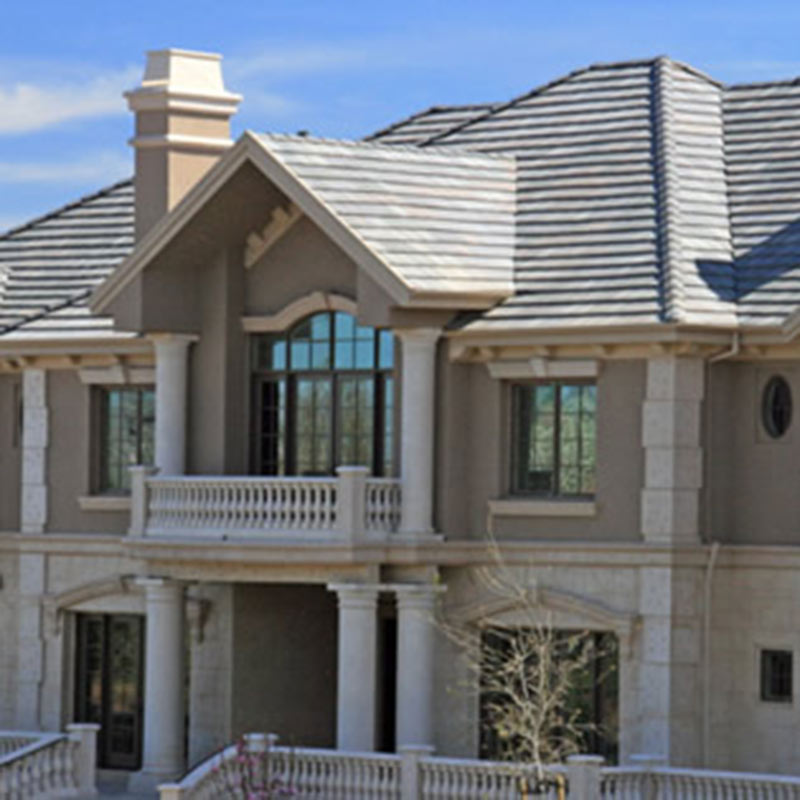 Roof Repairs in Fremont, CA