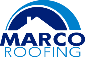 Marco Roofing